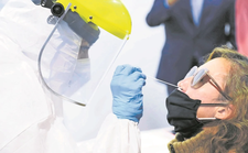 Images_191230_thumb_sin_t%c3%adtulo