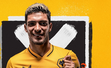 Images_191231_thumb_sin_t%c3%adtulo