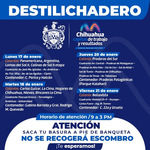 Images_191233_thumb_unnamed_(2)