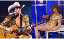 Images_191234_thumb_ana-barbara-posando-fotos-cayo