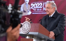 Images_191247_thumb_secretaria-energia-eu-visitara-mexico_455_142_745_464