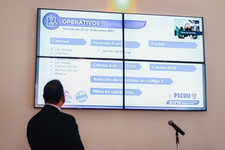 Images_191262_thumb_unnamed_(3)