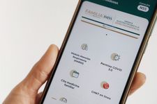 Images_191277_thumb_foto_027-1