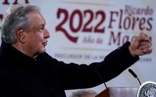 Images_191278_thumb_tenemos-buena-opinion-de-ellos_0_53_1200_747