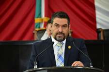 Images_191307_thumb_5310