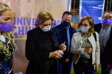 Images_191314_thumb_unnamed