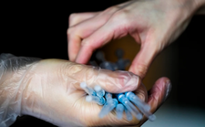 Images_191322_thumb_sin_t%c3%adtulo