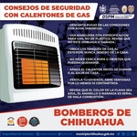 Images_191335_thumb_unnamed_(4)