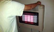 Images_191347_thumb_index