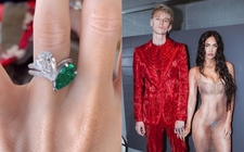 Images_191353_thumb_anillo-machine-gun-kelly-megan