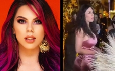 Images_191402_thumb_lizbeth-rodriguez-interrumpe-boda-amiga