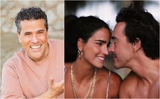 Images_191458_thumb_marco-antonio-regil-cupido-barbara