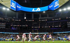 Images_191528_thumb_nfl-define-lista-arbitros-super