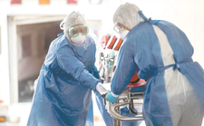 Images_191772_thumb_sin_t%c3%adtulo