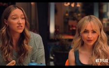 Images_191904_thumb_cuando-y-a-que-hora