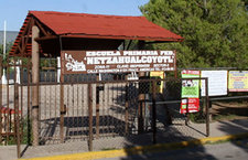 Images_192129_thumb_neza1