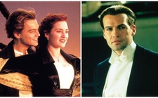 Images_192320_thumb_billy-zane-actor-vida-villano_14_0_1045_650