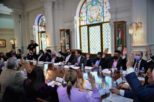 Images_192687_thumb_unnamed_(2)