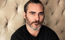 Images_192722_thumb_joaquin-phoenix-dara-vida-pantalla