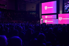 Images_192743_thumb_unnamed_(6)