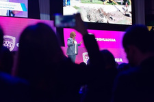 Images_192751_thumb_unnamed_(10)