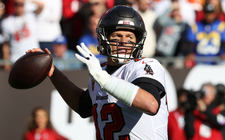 Images_192783_thumb_sin_t%c3%adtulo