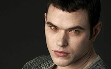 Images_192838_thumb_que-fue-de-kellan-lutz