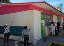 Images_192881_thumb_index