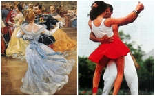 Images_193083_thumb_especial_0_0_1200_747