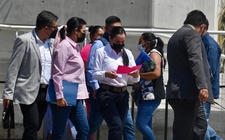 Images_193229_thumb_fiscalia-argumento-disculpa-presencia-victimas