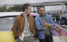 Images_193495_thumb_coincidieron-personal-disfrutaron-viaje-personajes