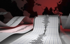 Images_193717_thumb_sismo-magnitud-sacude-japon-provoca