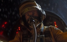 Images_193749_thumb_rick-hackford-actor-the-mandalorian