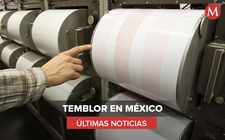 Images_193887_thumb_mexico-es-un-pais-con