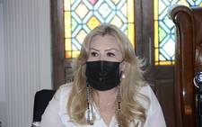 Images_193978_thumb_olivia_franco