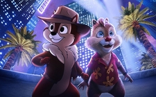 Images_194005_thumb_disney-muestra-trailer-proxima-pelicula