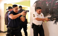 Images_194123_thumb_whatsapp_image_2022-04-29_at_11.00.37_am