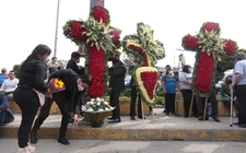 Images_194148_thumb_familiares-victimas-linea-metro-abogados