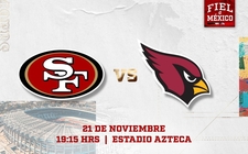 Images_194166_thumb_san-francisco-medira-arizona-mexico