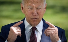 Images_194176_thumb_joe-biden-presidente-de-estados