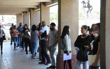 Images_194221_thumb_desempleo