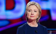 Images_194281_thumb_sin_t%c3%adtulo