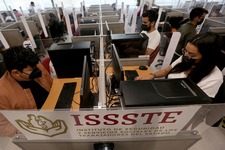 Images_194285_thumb_issste_01