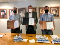 Images_194304_thumb_img_4315