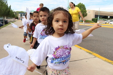 Images_194310_thumb_utch.casacuidado1