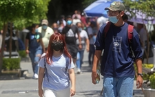 Images_194313_thumb_aumentan-casos-coronavirus-jalisco-fernando