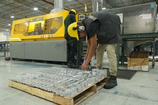 Images_194322_thumb_foto_228-5