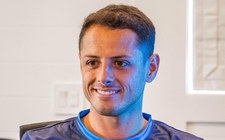 Images_194371_thumb_chicharito-hernandez-defiende-canelo-alvarez