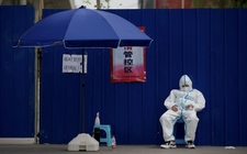 Images_194405_thumb_covid-provocado-agotamiento-estres-capital_0_22_1024_637