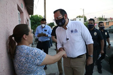 Images_194411_thumb_unnamed